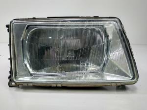 FARO DERECHO 443941030E AUDI 100 BERLINA (443) Autodesguaces Alicante