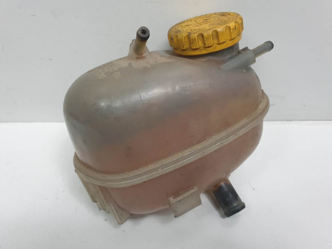 DEPOSITO EXPANSION - 09128766 - OPEL - CORSA C