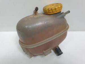 DEPOSITO EXPANSION 09128766 OPEL CORSA C Autodesguaces Alicante