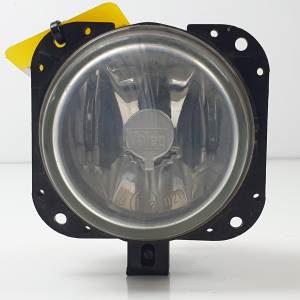 FARO ANTINIEBLA DERECHO 89203371 PEUGEOT PARTNER (S2) Autodesguaces Alicante