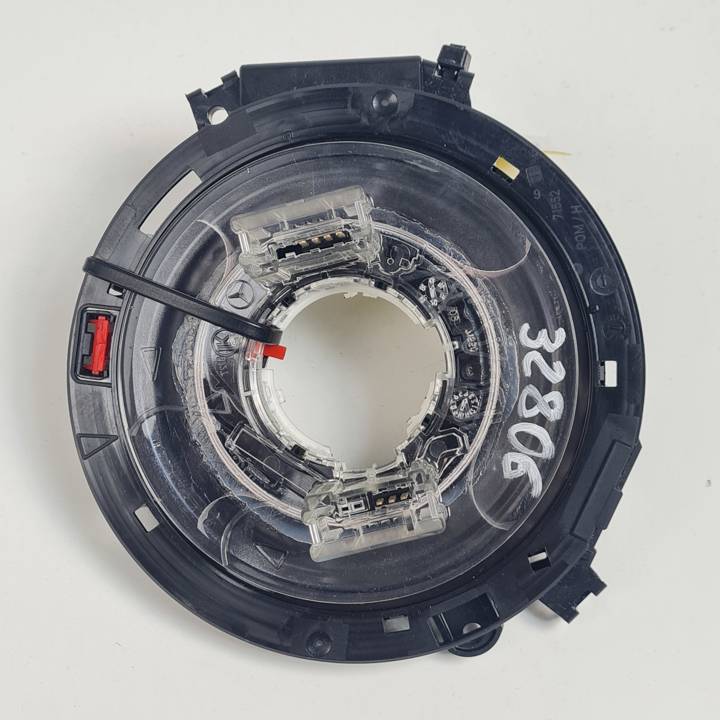 ANILLO AIRBAG MERCEDES MERCEDES CLASE C BERLINA (W205) (2015 - 2023) Autodesguaces Alicante
