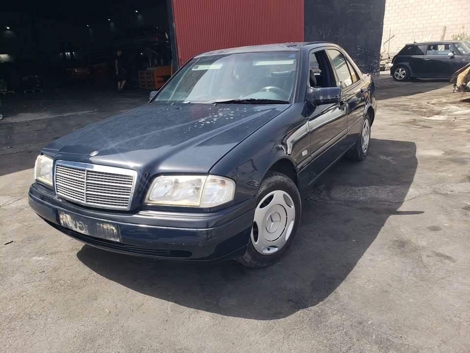 MERCEDES CLASE C (W202) BERLINA (1993 - 2000)