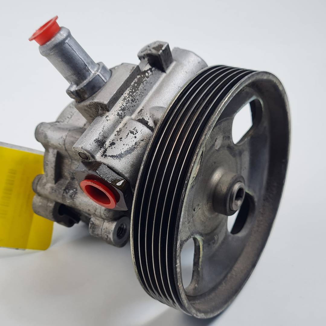 BOMBA DIRECCION - 9685555580 - CITROEN - BERLINGO (B9)