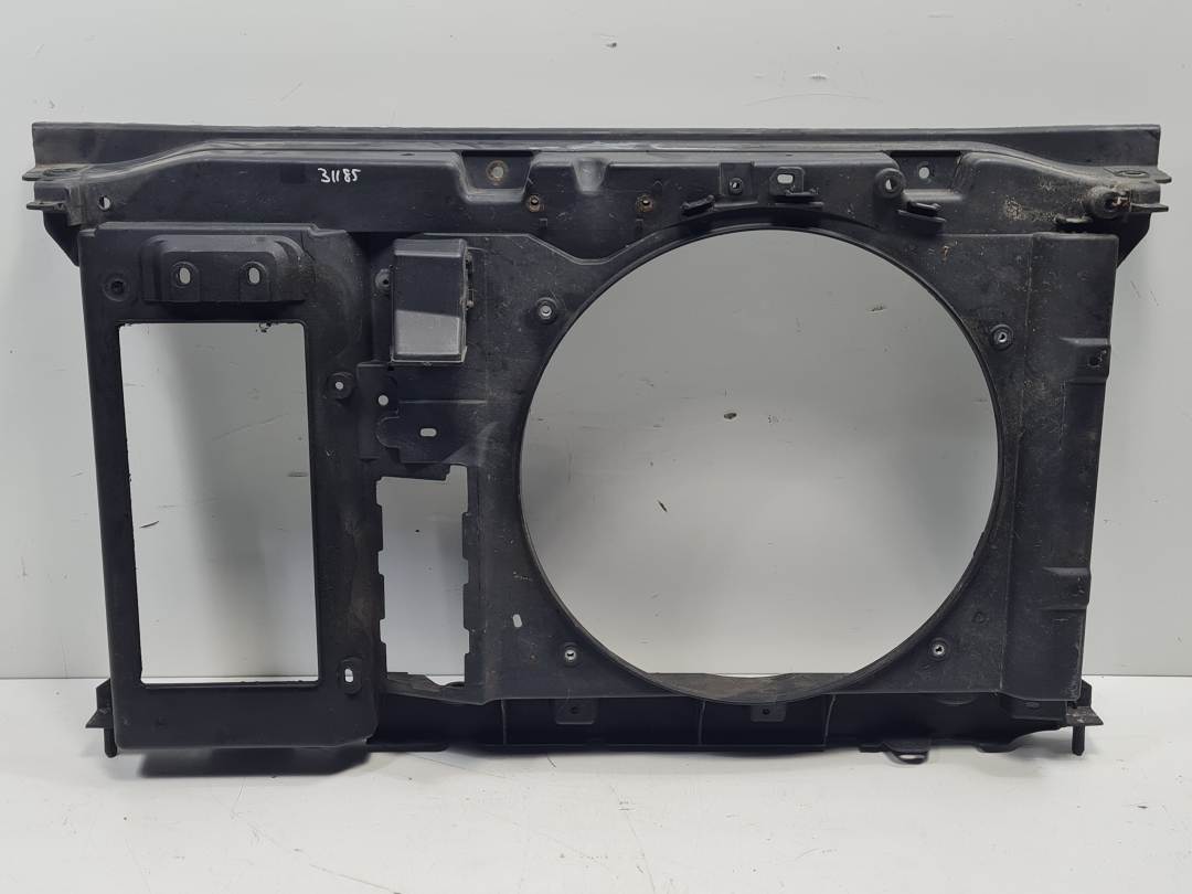 PANEL FRONTAL - 9650316080 - PEUGEOT - 3008 (T84)
