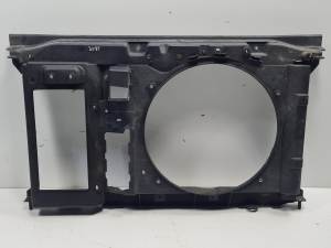 PANEL FRONTAL 9650316080 PEUGEOT 3008 (T84) Autodesguaces Alicante