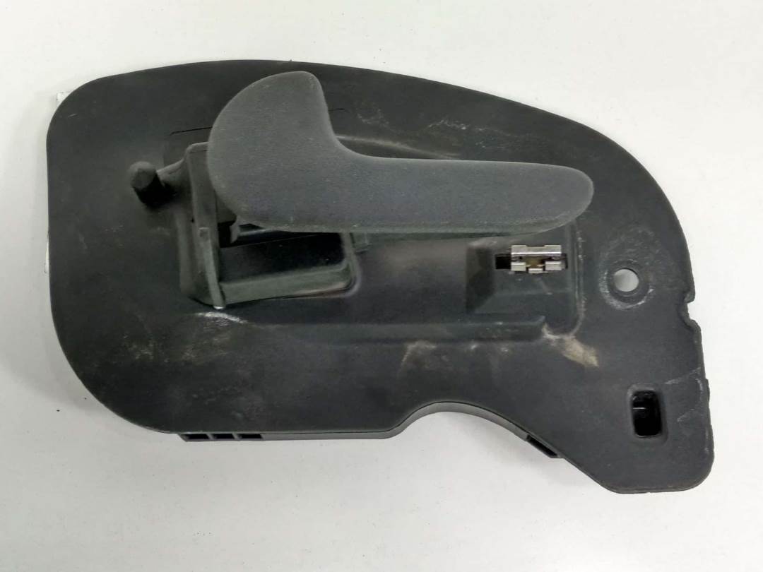 MANETA INTERIOR DELANTERA IZQUIERDA - 13104263G - OPEL - CORSA C