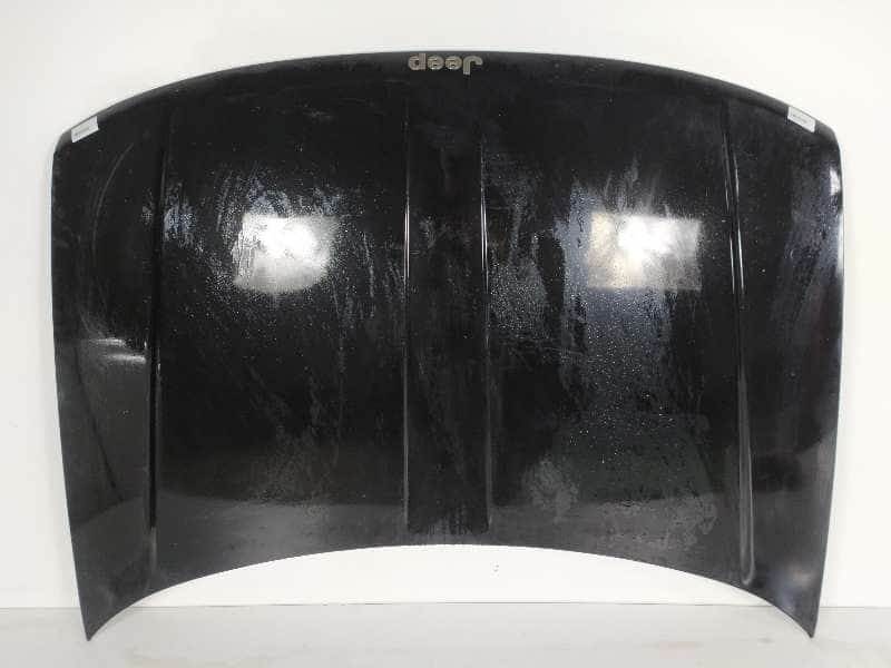 CAPOT - CHRYSLER - JEEP GR.CHEROKEE (WJ/WG)