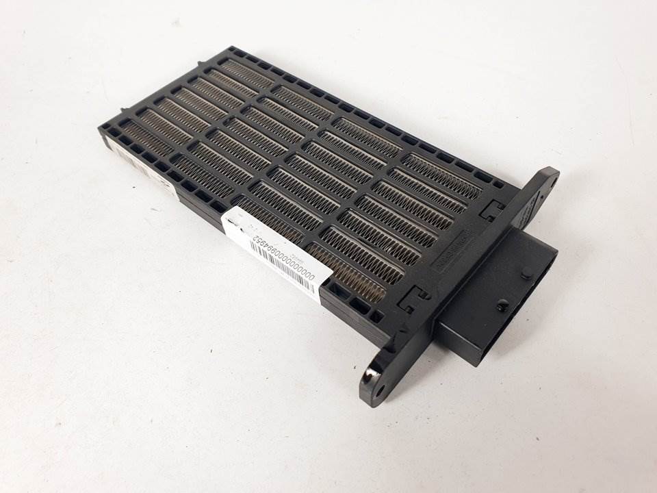 RESISTENCIA CALEFACCION - 710260460200 - NISSAN - MURANO (Z51)