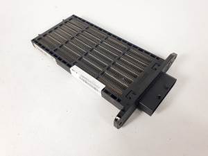 RESISTENCIA CALEFACCION 710260460200 NISSAN MURANO (Z51) Autodesguaces Alicante