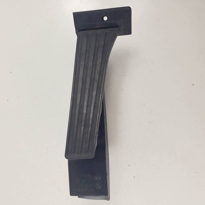 Gaspedalsensor - 3541676248201 - LAND ROVER - RANGE ROVER (L322)