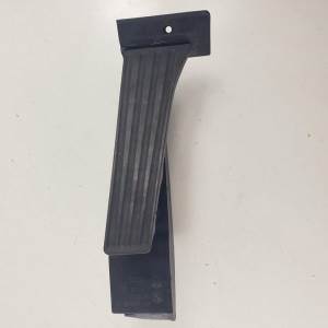 POTENCIOMETRO PEDAL 3541676248201 LAND ROVER RANGE ROVER (L322) Autodesguaces Alicante