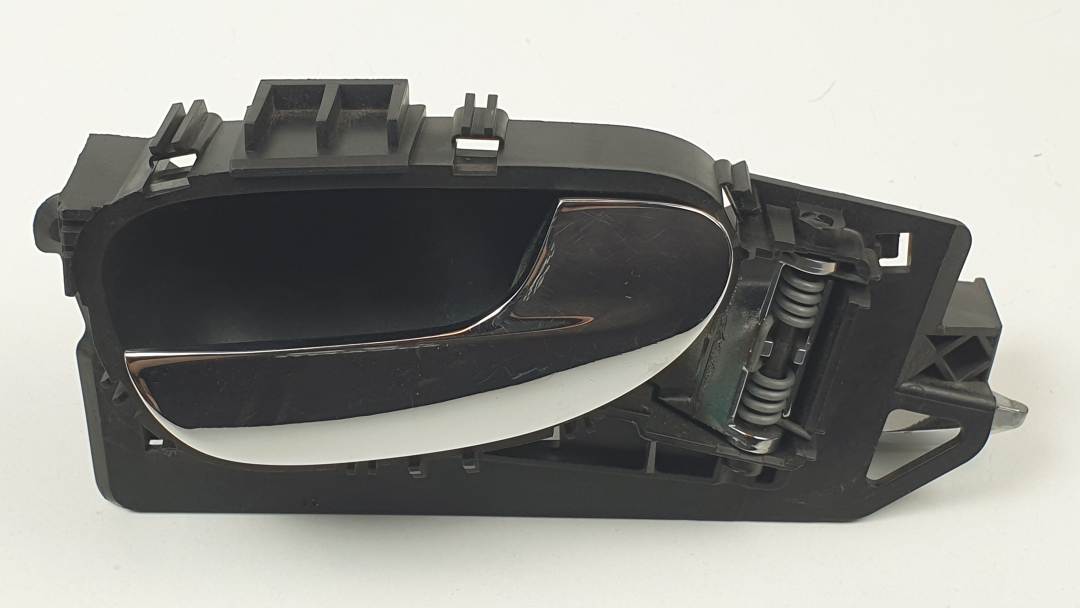 MANETA INTERIOR DELANTERA DERECHA - 9643604477 - PEUGEOT - 307 BREAK/SW (S2)