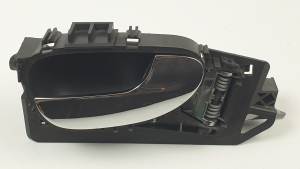 MANETA INTERIOR DELANTERA DERECHA 9643604477 PEUGEOT 307 BREAK/SW (S2) Autodesguaces Alicante