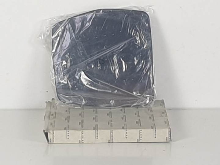 CRISTAL RETROVISOR IZQUIERDO 8151V1 PEUGEOT EXPERT KASTEN STANDARD Autodesguaces Alicante