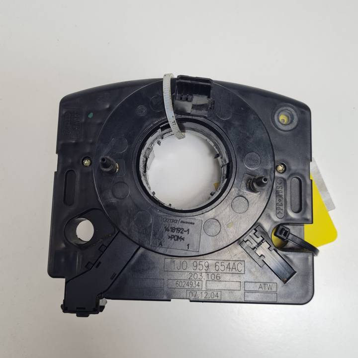 ANILLO AIRBAG 1J0959654AC AUDI A2 (8Z) Autodesguaces Alicante
