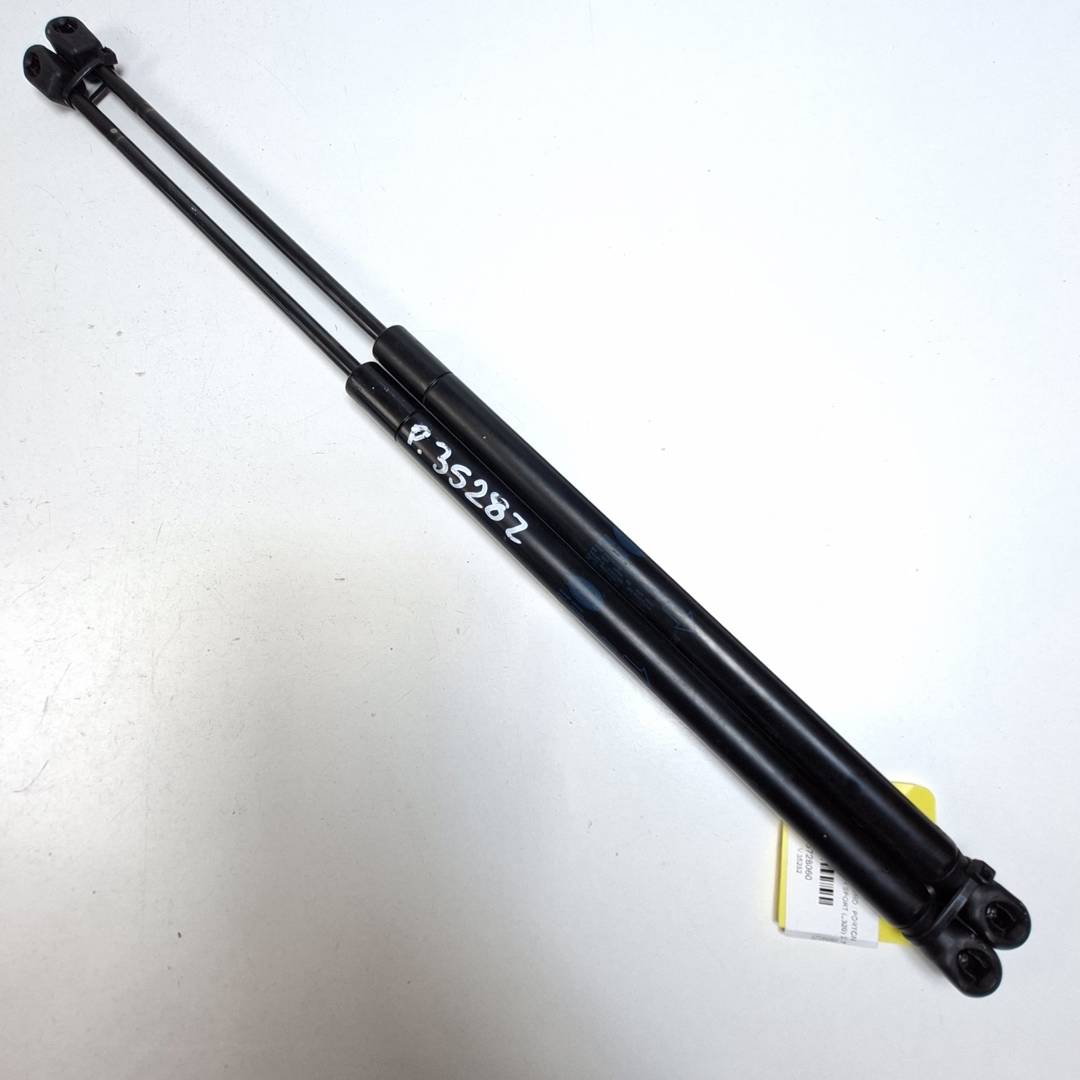 Heckklappendämpfer - BHE790020 - LAND ROVER - RANGE ROVER SPORT (L320)