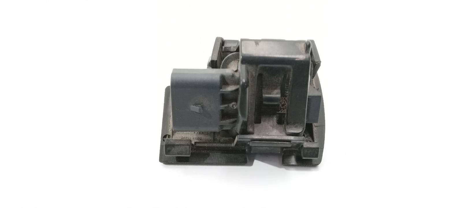 MODULO ELECTRONICO