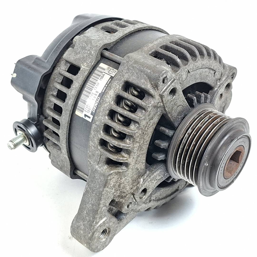 Alternator - 373002F200 - KIA - SORENTO