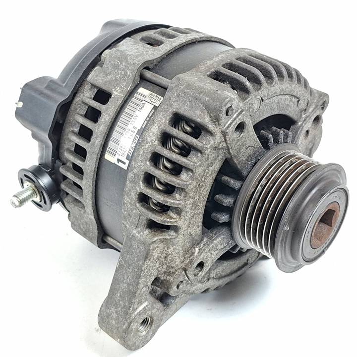 ALTERNADOR 373002F200 KIA SORENTO Autodesguaces Alicante