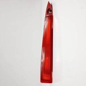 PILOTO TRASERO DERECHO 965586378003 CITROEN C4 BERLINA Autodesguaces Alicante