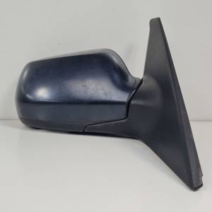 RETROVISOR DERECHO MXD6 MAZDA 3 BERLINA (BK) Autodesguaces Alicante