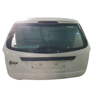 PORTON TRASERO FORD FOCUS TURNIER (CAK) Autodesguaces Alicante