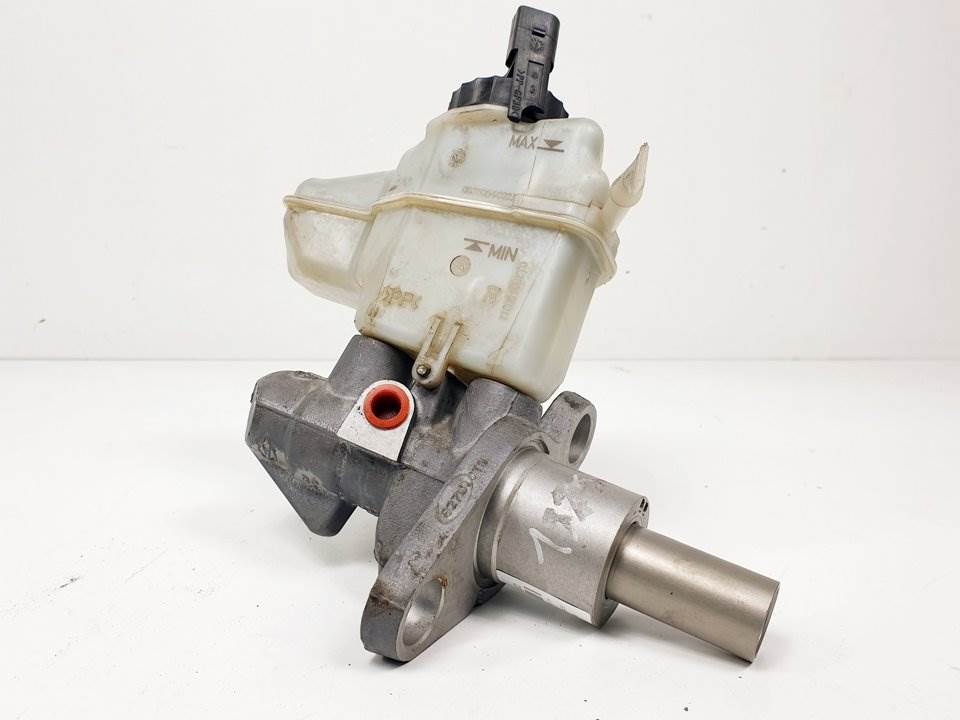 BOMBA FRENO - 8J2611301 - AUDI - TT (8J3/8J9)