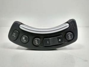 MANDO VOLANTE 6901282 LAND ROVER RANGE ROVER (L322) Autodesguaces Alicante