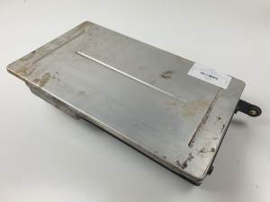 CENTRALITA MOTOR UCE 8122059091 ISUZU TROOPER Autodesguaces Alicante