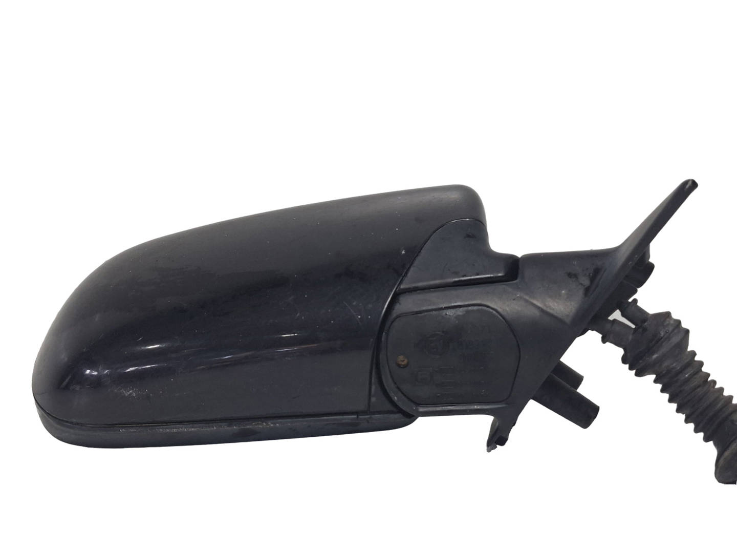 Foto 5 de Retrovisor Derecho BMW Serie 5 Touring (e39) (1996–2004)