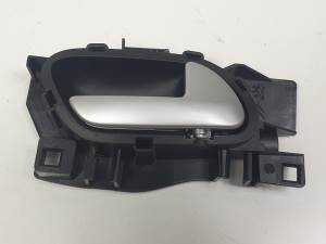 MANETA INTERIOR DELANTERA DERECHA 9660525380 CITROEN C5 BERLINA Autodesguaces Alicante