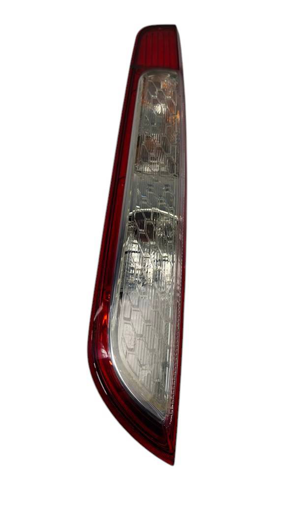 PILOTO TRASERO IZQUIERDO - 8M5113405AD - FORD - FOCUS LIM. (CB4)