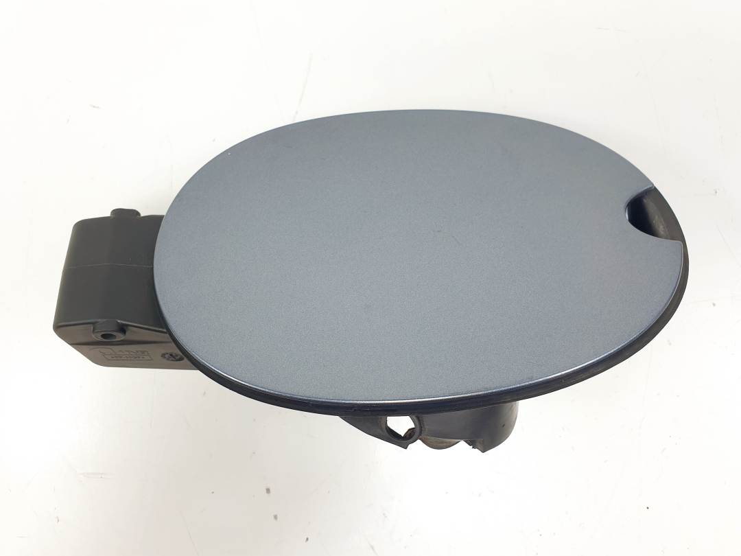 TAPA EXTERIOR COMBUSTIBLE - 1400096480 - PEUGEOT - EXPERT KOMBI