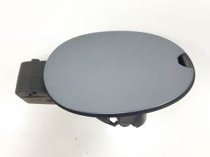 TAPA EXTERIOR COMBUSTIBLE 1400096480 PEUGEOT EXPERT KOMBI Autodesguaces Alicante