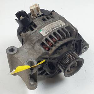 ALTERNADOR 98AB10300GL FORD FOCUS C-MAX (CAP) Autodesguaces Alicante