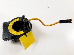 ANILLO AIRBAG HYUNDAI IX35 Autodesguaces Alicante
