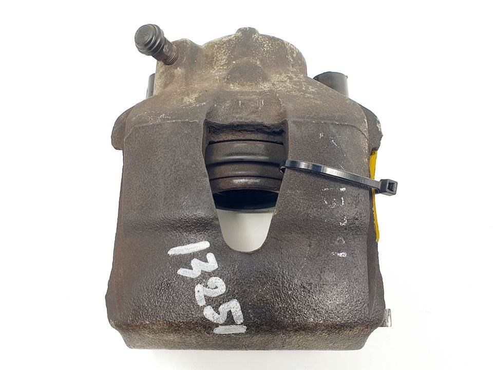 PINZA FRENO DELANTERA DERECHA - VOLKSWAGEN - GOLF V BERLINA (1K1)