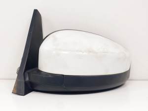 RETROVISOR IZQUIERDO RENAULT ESPACE IV (JK0) Autodesguaces Alicante