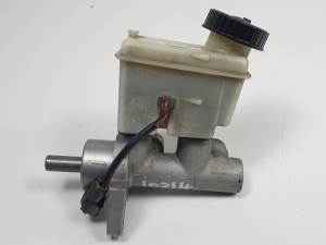 BOMBA FRENO 8029TU9 CHEVROLET LACETTI Autodesguaces Alicante