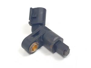 SENSOR 1J0927804 SEAT LEON (1M1) Autodesguaces Alicante