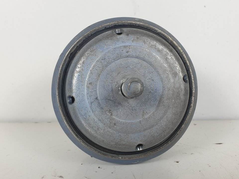 SOPORTE MOTOR - 184447 - CITROEN - BERLINGO (M59)