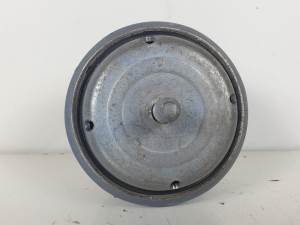 SOPORTE MOTOR 184447 CITROEN BERLINGO (M59) Autodesguaces Alicante