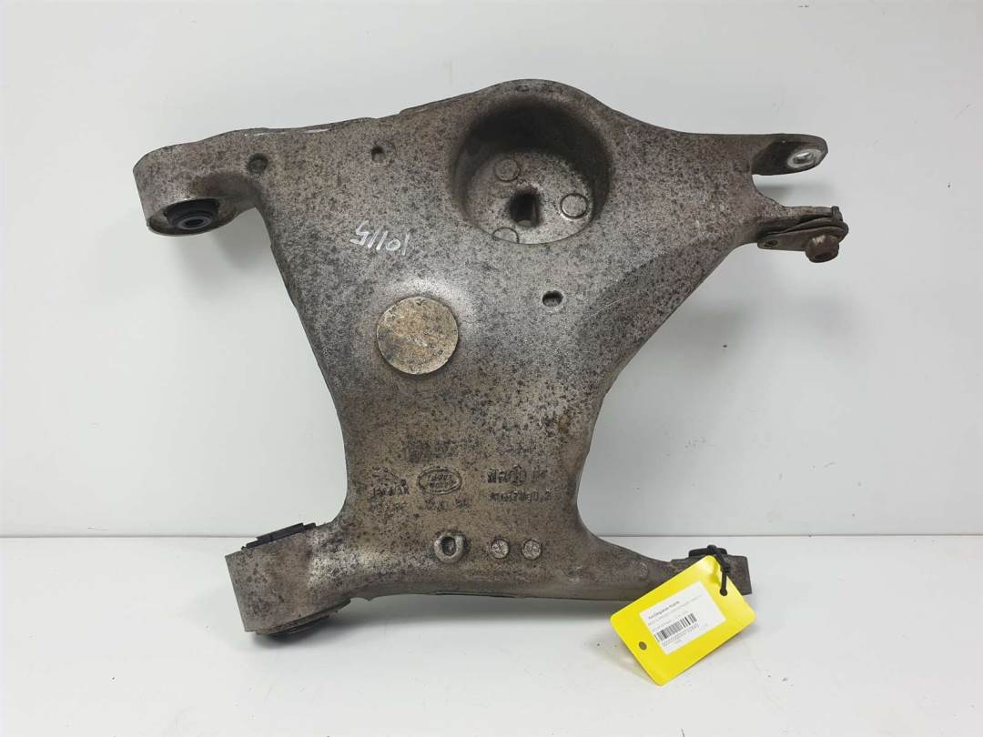 BRAZO SUSPENSION INFERIOR TRASERO DERECHO - GG0BE1230 - JAGUAR - XE