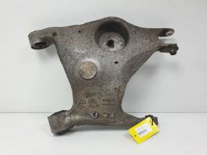 BRAZO SUSPENSION INFERIOR TRASERO DERECHO GG0BE1230 JAGUAR XE Autodesguaces Alicante