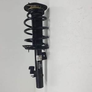AMORTIGUADOR DELANTERO DERECHO 6G9118045GBE FORD MONDEO BER. (CA2) Autodesguaces Alicante