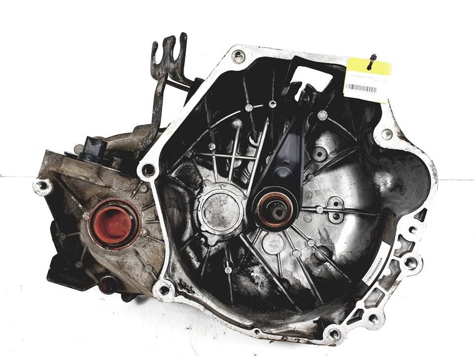 CAJA CAMBIOS - NVT350 - CHRYSLER - NEON (PL)