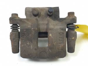 PINZA FRENO TRASERA DERECHA CHRYSLER SEBRING BERLINA Autodesguaces Alicante