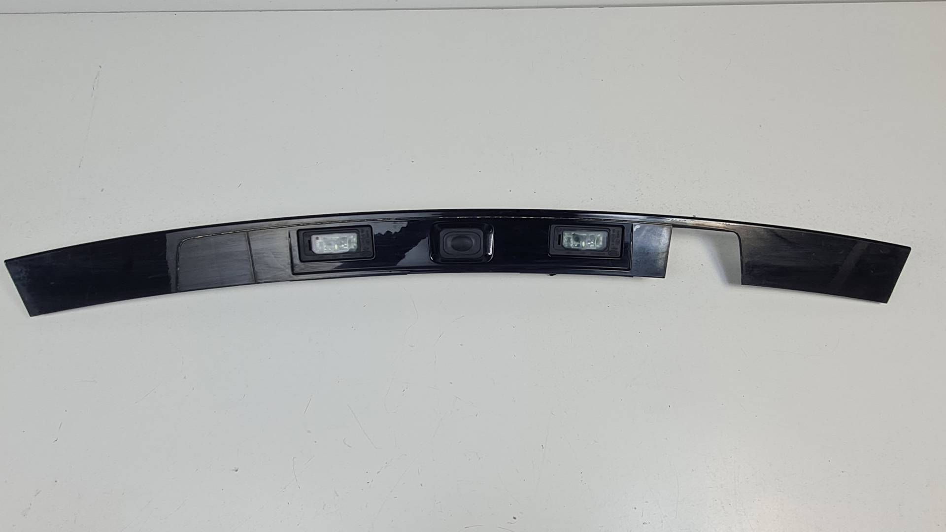 MANETA EXTERIOR PORTON - HK7240406CB - LAND ROVER - DISCOVERY SPORT