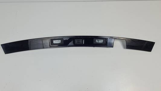 MANETA EXTERIOR PORTON HK7240406CB LAND ROVER DISCOVERY SPORT Autodesguaces Alicante