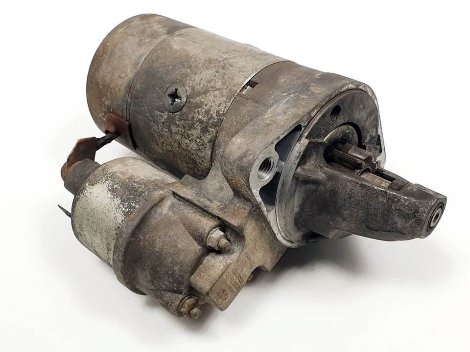 MOTOR ARRANQUE - 3610022805 - HYUNDAI - ACCENT (MC)